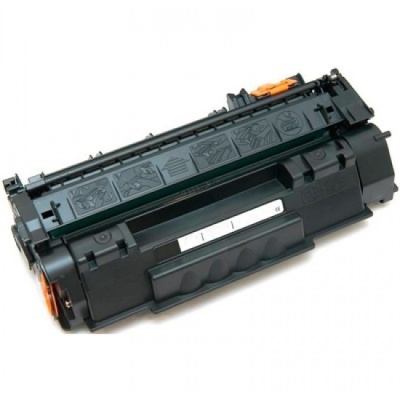 Toner HP 49A Compatível Q5949A