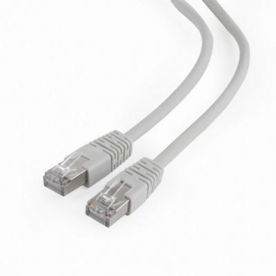 Cabo Rede 1 m  RJ45 cat6E