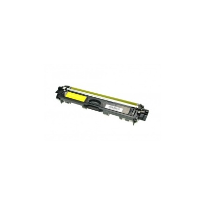 Toner Brother Compatível TN-241 / TN-245 Y