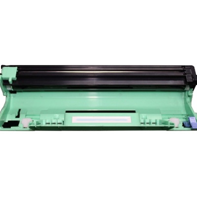 Tambor / Drum Brother Compatível DR-1000 / DR-1050