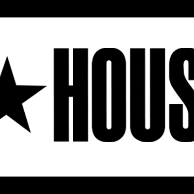 MINI GT x KAIDO HOUSE