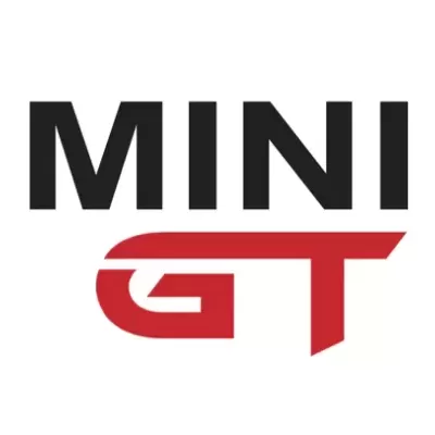 MINI GT