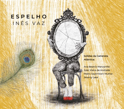 ESPELHO