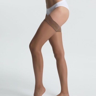 Meia liga sublim 15 Den