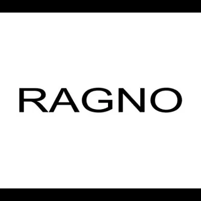 RAGNO