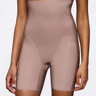 CINTA ADELGAÇANTE COM PERNA