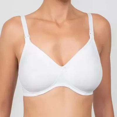 Soutien amamentação