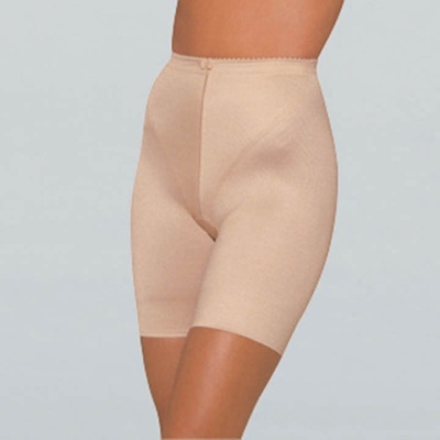 Cinta com perna SPHINX L - TRIUMPH