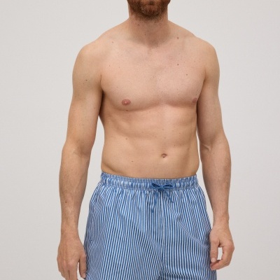 CALÇÃO BANHO HOMEM