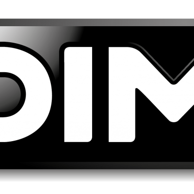 DIM