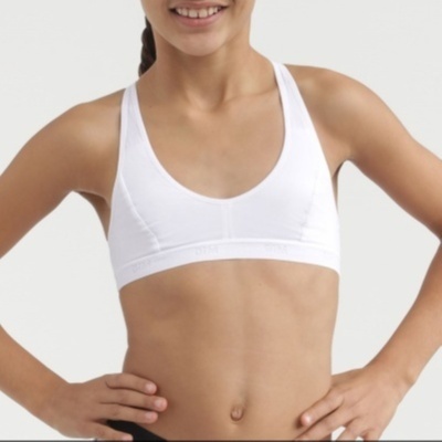 Top criança / adolescente