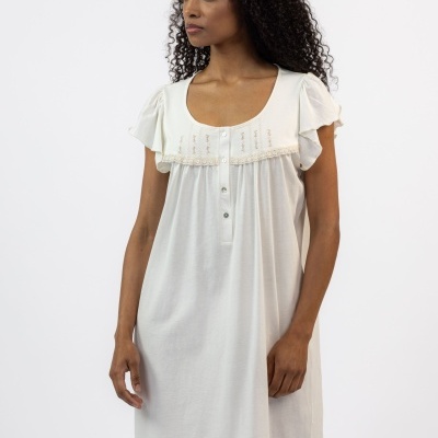 CAMISA OMBREIRA 100% ALGODÃO