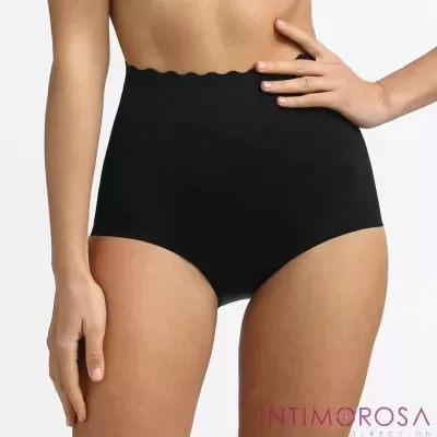 D4G91 Cinta Beauty Lift - Dim