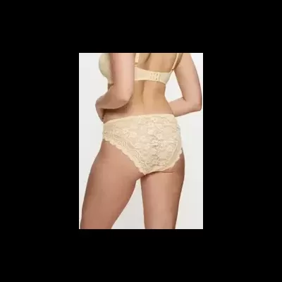 Amourette 300 magic wire Tai02