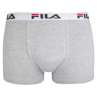 Boxer Fila