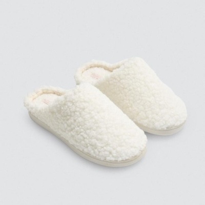 CHINELO ANTIDESLIZANTE