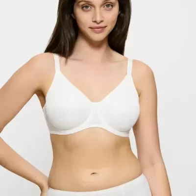 Urban minimizer w - Triumph