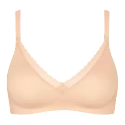 SLOGGI BODY ADAPT T.SHIRT BRA