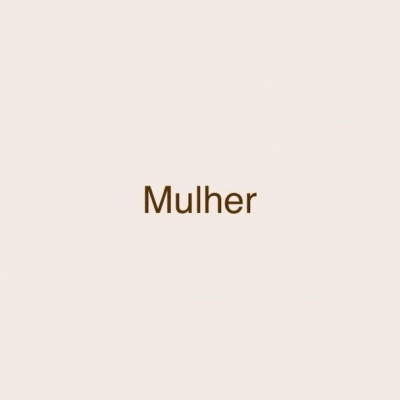 MULHER