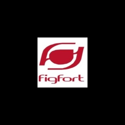 Figfort