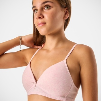 Soutien adolescente 1/207 - Kehat