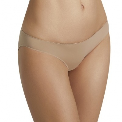 Cueca microfibra mini