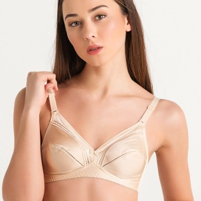 Claudette 200 strech N - triumph