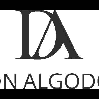 DON ALGODON