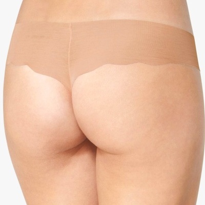 Cueca string alto nas laterais (hipstring)