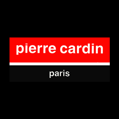 Pierre Cardin