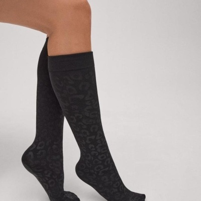 MINIMEIA TÉRMICA FANTASIA140DEN