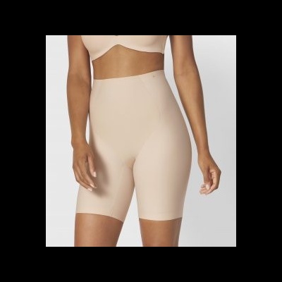 Cinta com perna Medium shaping panty - Triumph
