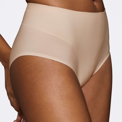 CINTA SEM MARCAÇÃO