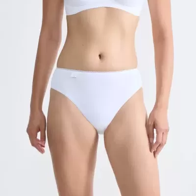 SLOGGI 24/7 COTTON H TAI C3P