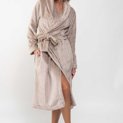 Robe de trespasse MIRA