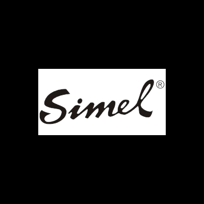 Simel