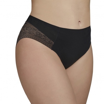 Cueca Cinta - Ysabel Mora