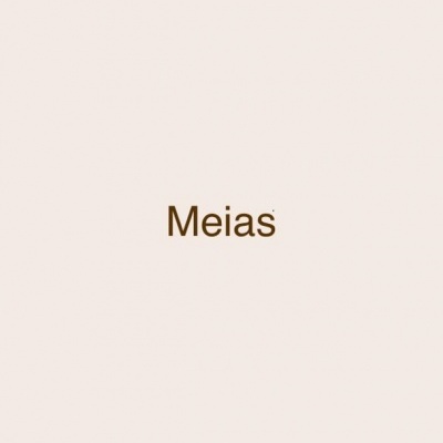 Meias