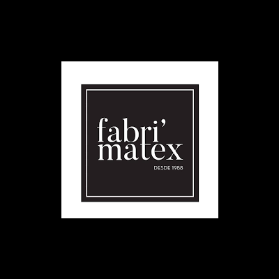 Fabrimatex