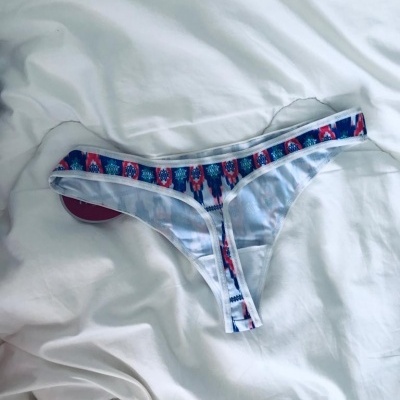 CIDALIA01 cueca - Figfort