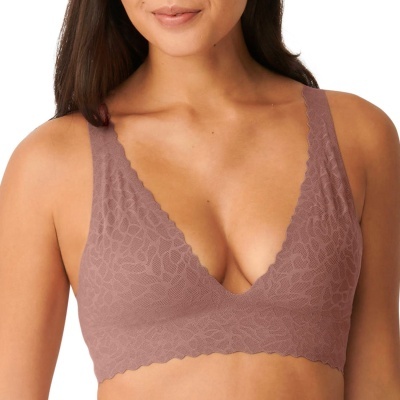 Sloggi zero feel lace 2.0 Top