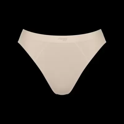 SLOGGI EVER EASE TAI