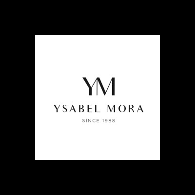 Ysabel Mora