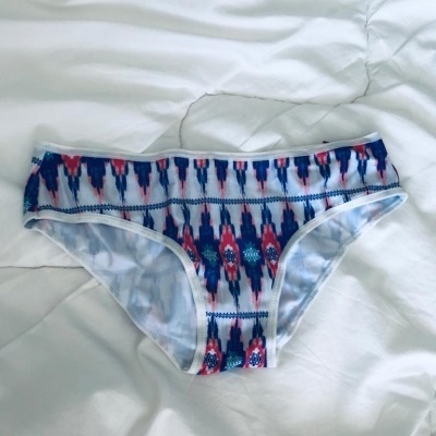 cidalia07 Cueca - Figfort