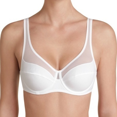 Soutien com aro sem ser acolchoado - Generous