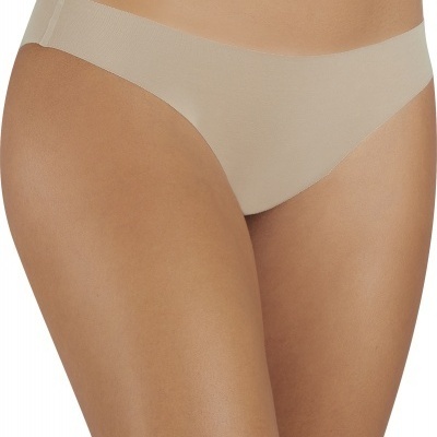 CUECA MINI CORTADA A LASER