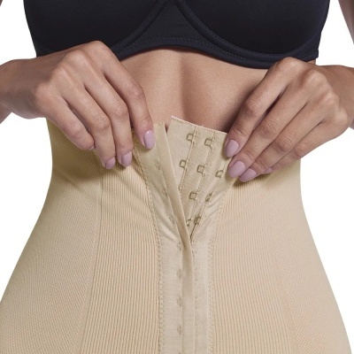 faixa de aperto - Lupo