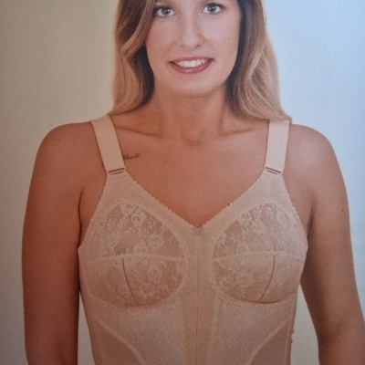 Soutien de cós - Simel