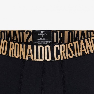 Boxer Cristiano Ronaldo - CR7