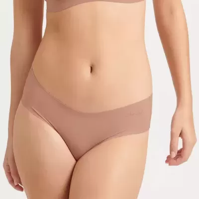 SLOGGI ZERO MODAL 2.0 HIPSTER 2P - PACK 2